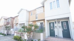 カーサ・ラッジオ・ドラート　Ｃ 201号-13