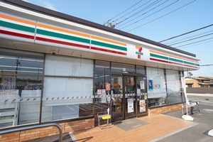 エスポワール Ⅰ 102号-13