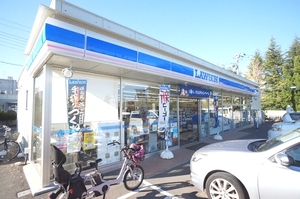 エスポワール Ⅰ 102号-15