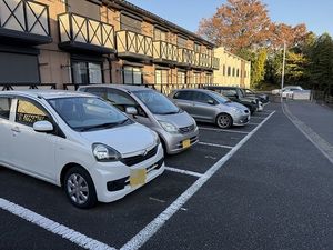 フォルテシモ 207号-15