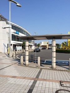 キャロット・ハウス Ⅰ 101号-14