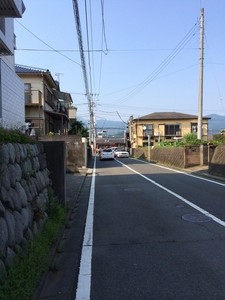 キャロット・ハウス Ⅰ 101号-15