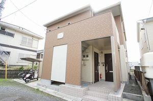 サニーウェル　Ｋ 102号-12