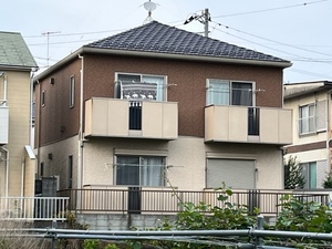 サニーウェル　Ｋ 102号-13