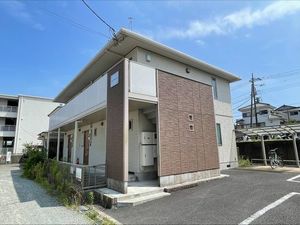 コンフォート 101号-12