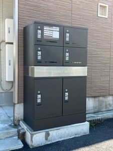 コンフォート 101号-14