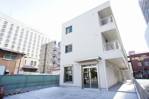 ストーリア 201号-12