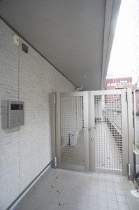 ストーリア 201号-13