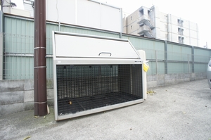 ストーリア 201号-14