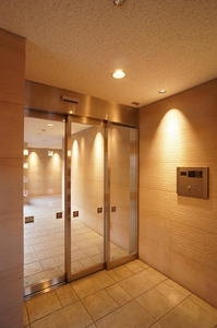 ＦＥＬＩＣＥ　ＲＥＧＡＬＯ 302号-13