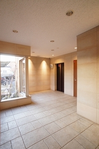 ＦＥＬＩＣＥ　ＲＥＧＡＬＯ 302号-14