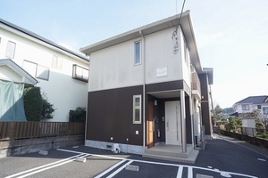 ハイツMA 101号-13