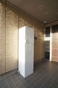 アイメゾン 102号-12