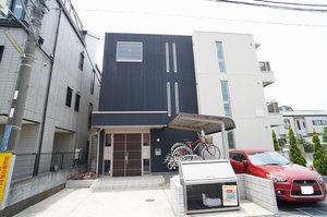 スペランツァ 105号-12