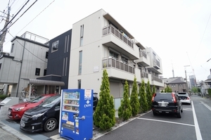 スペランツァ 105号-15