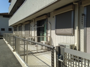 グッドプレイス 302号-14