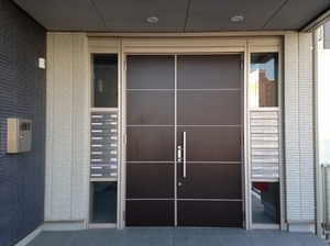 グッドプレイス 302号-15