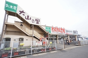 Ｒｏｓｓｏ　Ｂｉａｎｃｏ 201号-15