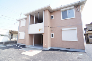 Ｓ－ＢＯＸ 102号-14