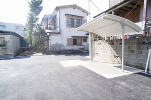Ｓ－ＢＯＸ 102号-15