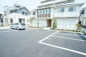 プロヌ－ブ寿町 101号-4