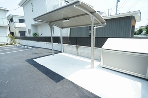 プロヌ－ブ寿町 101号-5