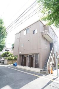 ソラーナ 102号-15