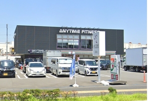 ソラーナ 102号-15