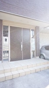 プライムステージ 201号-2