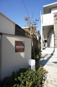 ソフィア 201号-12