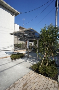 ソフィア 201号-14