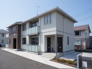 ディアコ－トⅡ