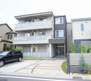 ＳｈａＭａｉｓｏｎ　Ｏｕｇｉ