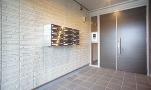 ＳｈａＭａｉｓｏｎ　Ｏｕｇｉ 205号-12