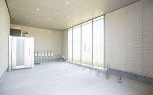 ＳｈａＭａｉｓｏｎ　Ｏｕｇｉ 205号-13