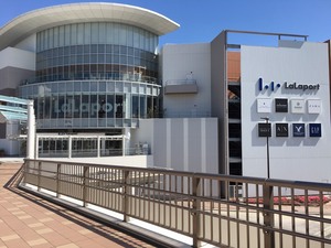 ＳｈａＭａｉｓｏｎ　Ｏｕｇｉ 205号-14