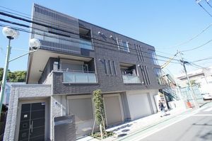 Ｌａｕｌｅａ　Ａｋｉｆｕｓａ