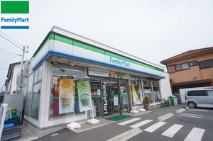 Ｎ．Ｎ西 101号-14