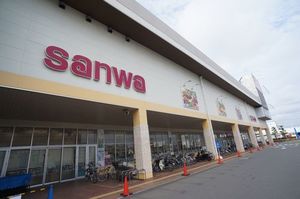 ルミネンス 201号-12