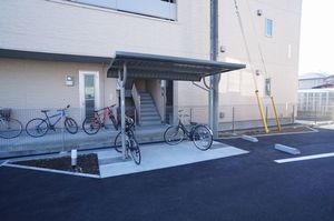 ラプラス 101号-12