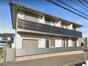 プロヌーブ　Ｔ