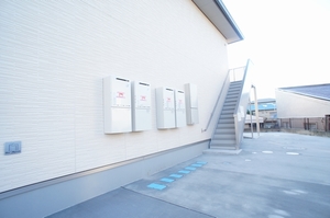 プロヌーブ　Ｔ 102号-12