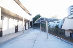 プロヌーブ　Ｔ 102号-13