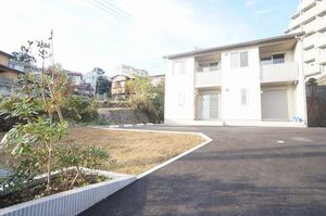 アグノンヴィレッジ