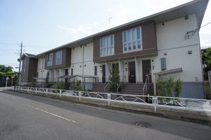 Ｐｏｐｏｒｏ（弐番館）