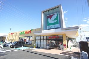 グリーンフィールドＡ 103号-12