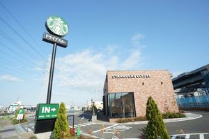 グリーンフィールドＡ 103号-15