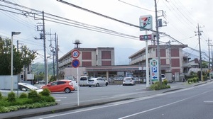 リス　ブラン　Ⅰ 103号-15