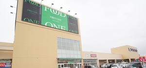 ライフパ－クⅢ 101号-14