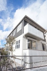 エクラ 101号-13